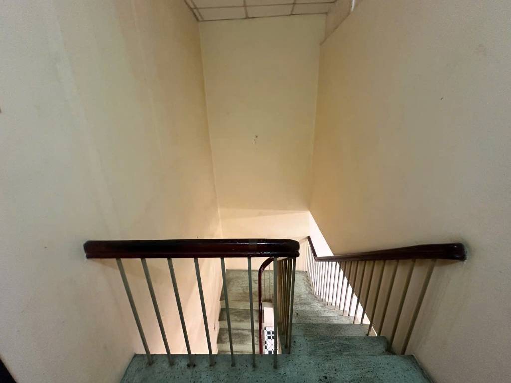 SIÊU PHẨM BÁN NHÀ QUẬN 5, NGAY TRẦN PHÚ, DIỆN TÍCH CHUẨN 4X14M - GIÁ CHỈ 8.7 TỶ