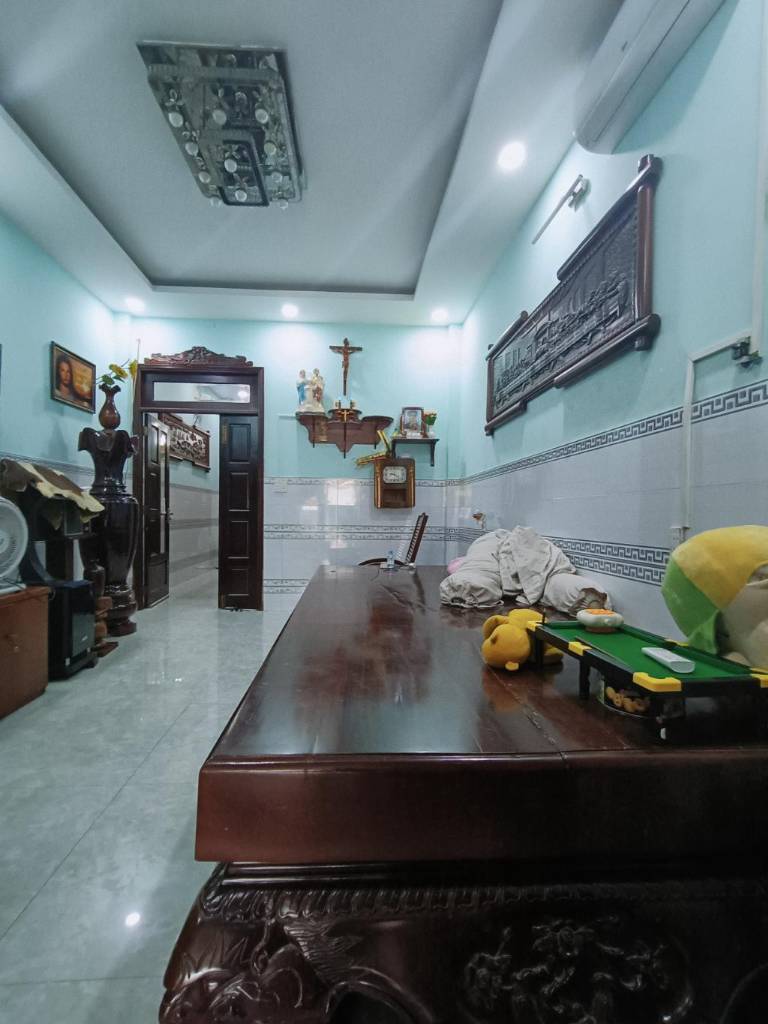 BÁN TÒA CHDV 2 MẶT TIỀN CHIẾN LƯỢC, HOÀN CÔNG ĐỦ, KINH DOANH ỔN ÁP, DÒNG TIỀN KHỦNG