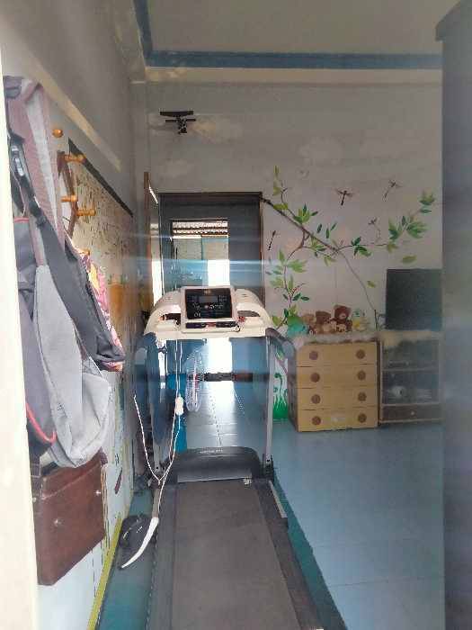 Bán nhà mặt tiền Tân Hòa Đông, Bình Tân 73m², vỉa hè 12m, kinh doanh đỉnh