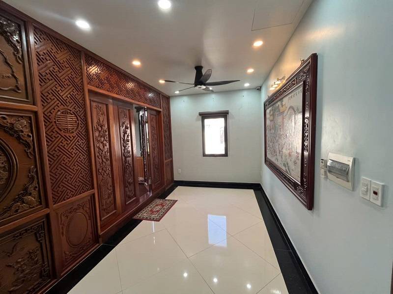 BÁN BIỆT THỰ VINHOMES IMPERIA HỒNG BÀNG, HẢI PHÒNG