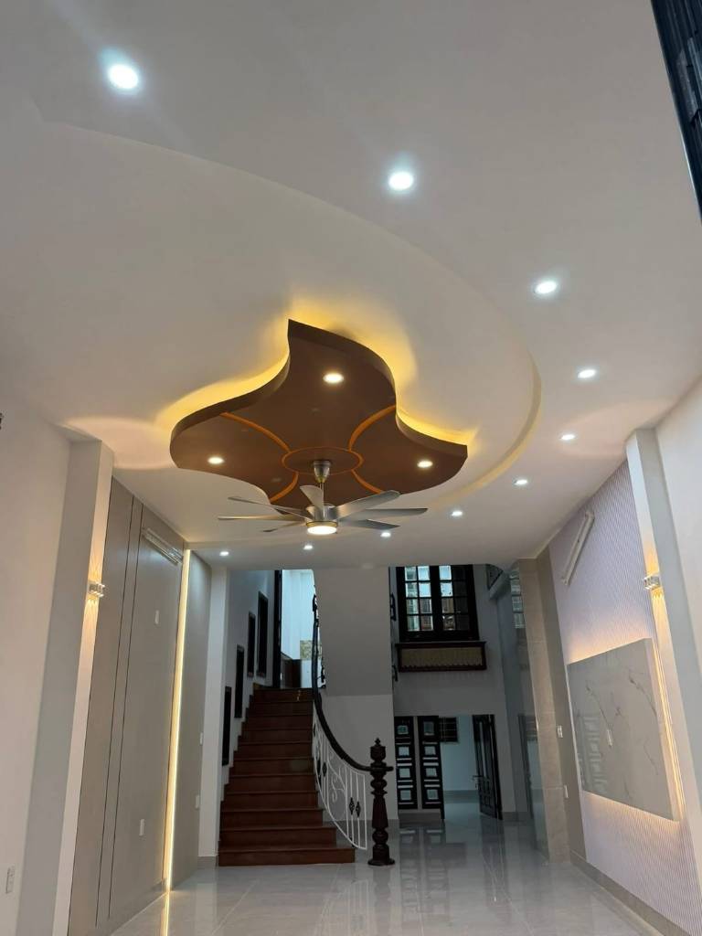 Bán nhà riêng, 88 m², Hải Châu