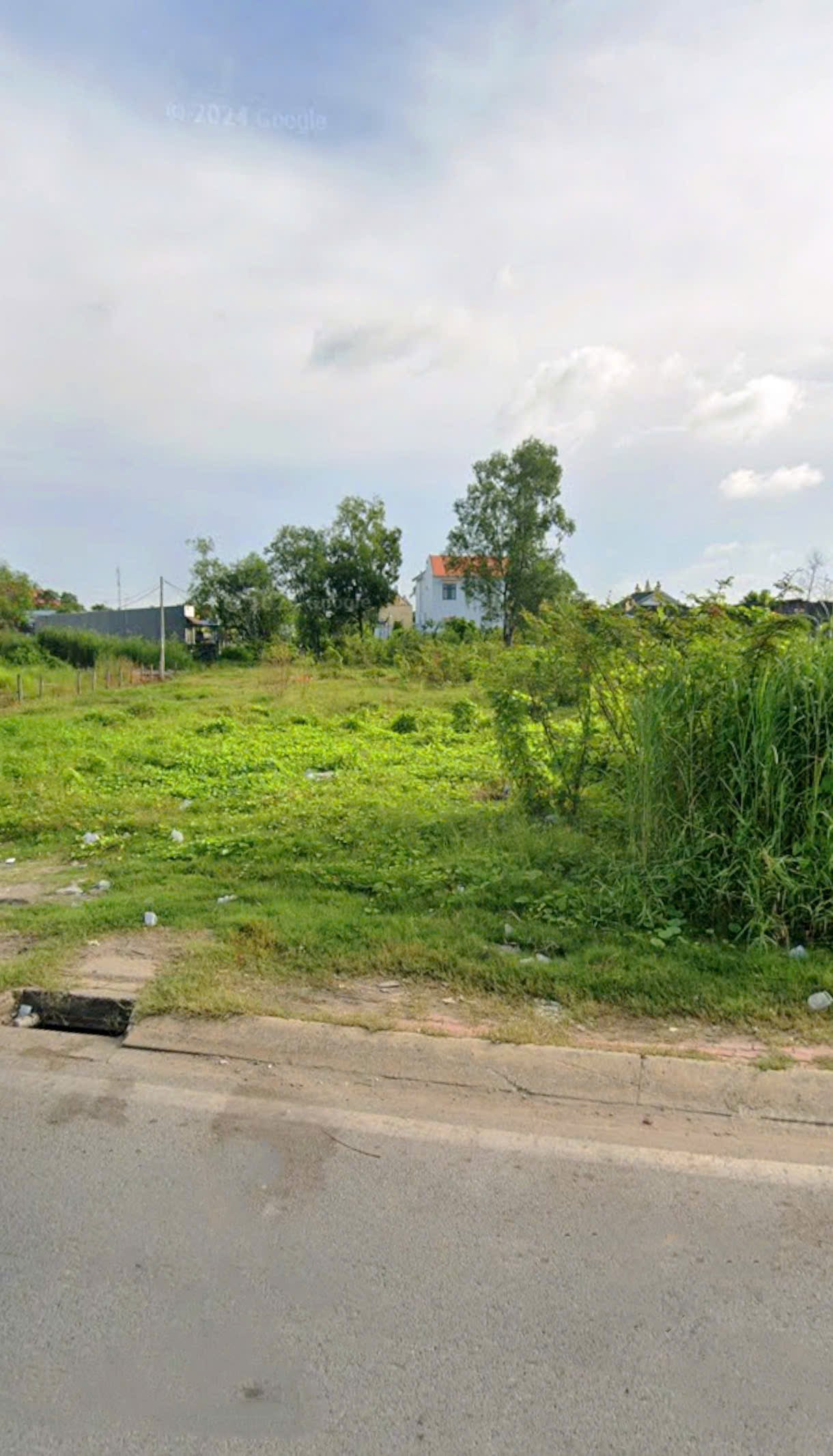 CẦN BÁN ĐẤT ĐƯỜNG ĐOÀN NGUYỄN TUÂN, BÌNH CHÁNH, DT 188M2 ĐẤT THỔ CƯ