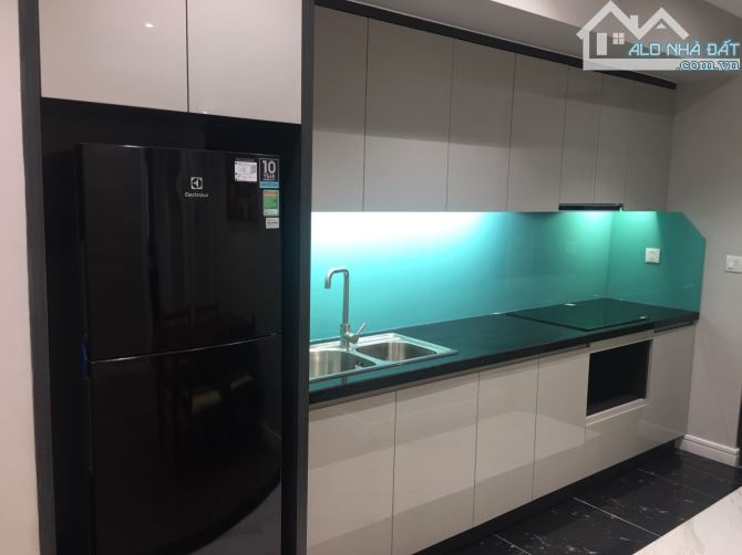 Cần tiền bán căn hộ Altara ngay Biển Quy Nhơn, 62m2 giá 1ty9 full nội thất cao cấp