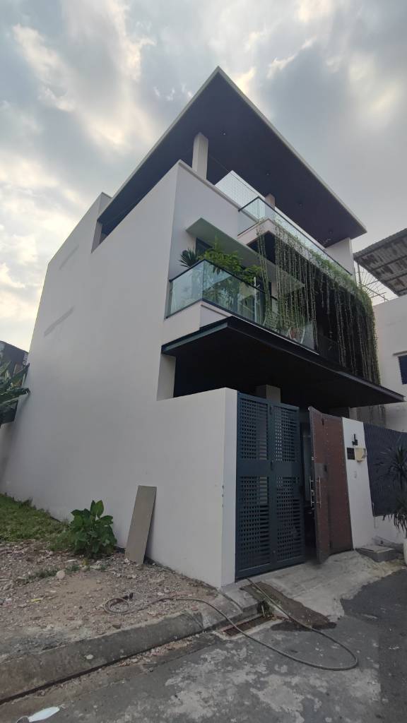 Bán đất Nơ Trang Long, Bình Thạnh, 8x10,9m, ngay khu sầm uất, giá về 12.8 tỷ