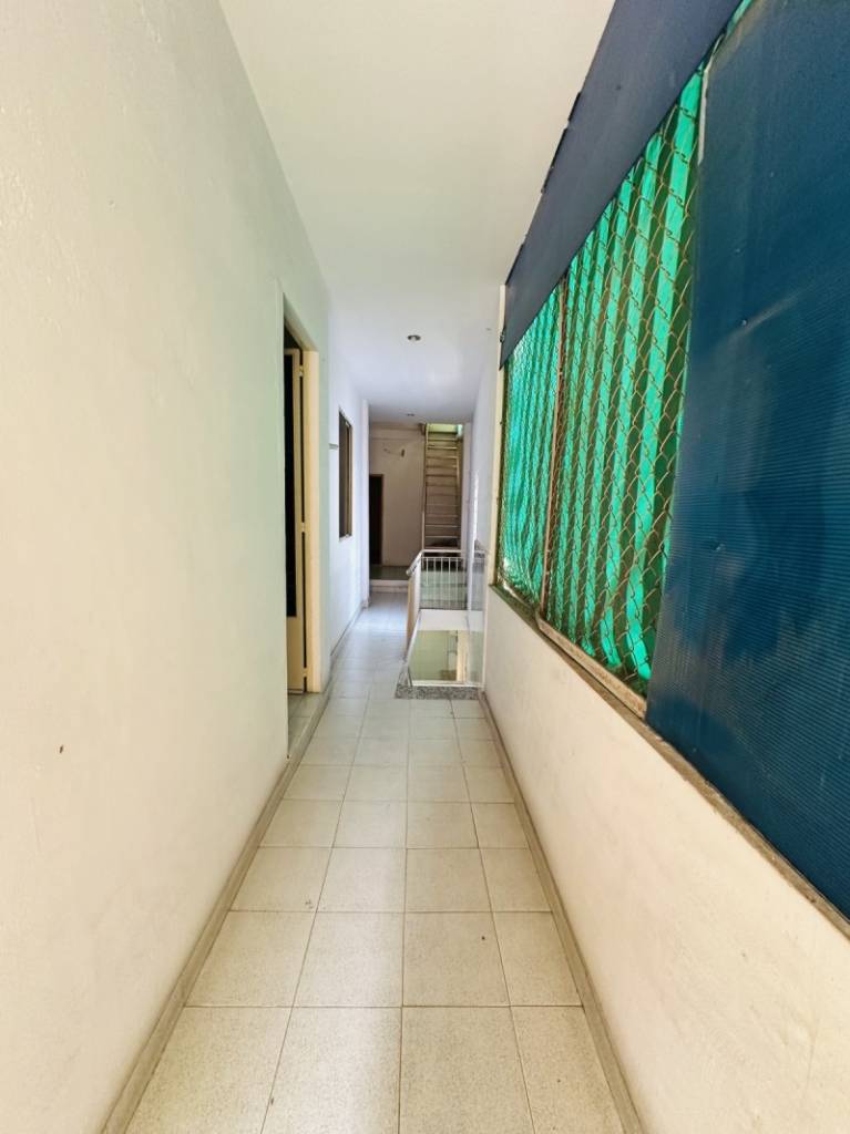 Bán nhà Bạch Đằng, Bình Thạnh, 4.8x22.9m, 2 tầng, chỉ 16.1 tỷ