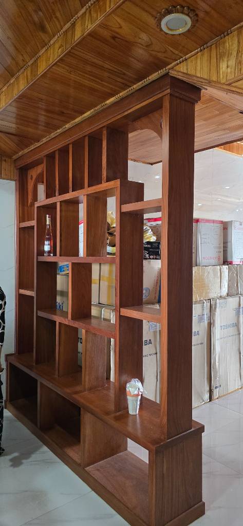 CHÍNH CHỦ, BÁN SHOPHOUSE MẶT TIỀN MÊ LINH, LIÊN CHIỂU, 4 TẦNG NGANG 5M, GIÁ TỐT