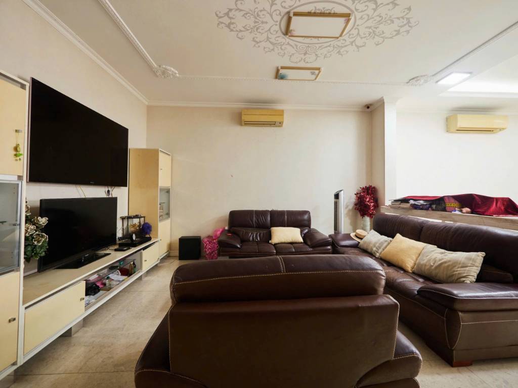 DUY NHẤT 1 CĂN - BIỆT THỰ SAIGON PEARL ĐẲNG CẤP, 7x21M, 1 HẦM 1 TRỆT 3 LẦU, GIÁ GIẢM VỀ 80 TỶ