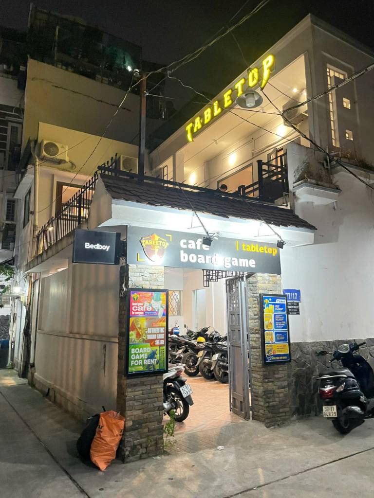 Bán nhà Lý Chính Thắng, Quận 3, ngang 10m, 106m2, CTXD 5 tầng, giá chỉ 22 tỷ