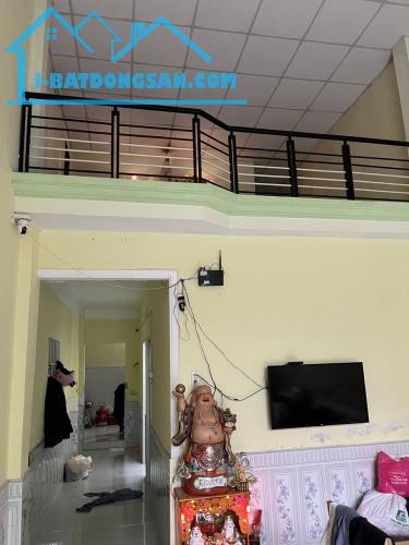 BÁN NHÀ K214 PHẠM NHƯ XƯƠNG- P.HOÀ KHÁNH-Tp ĐÀ NẴNG
