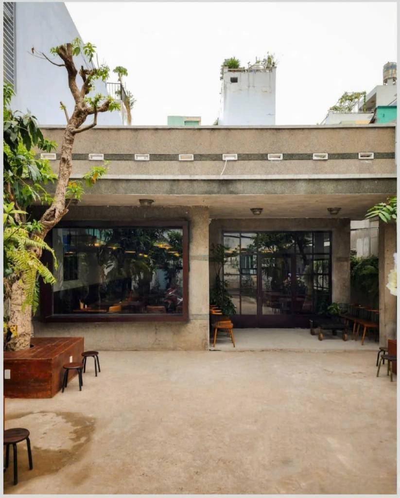 Bán nhà phố Lê Văn Sỹ, Quận 3, 153m2 ngang 8x20m, CTXD hầm 7 tầng, giá tốt 36 tỷ