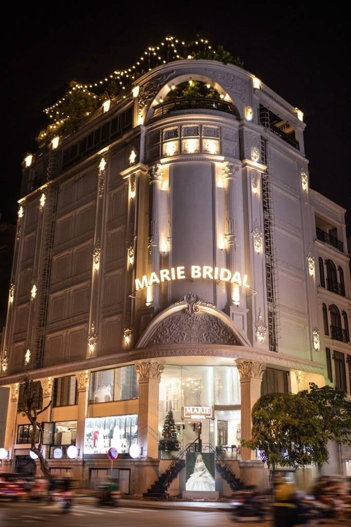 BÁN CĂN CODOTEL TÂN MỸ, QUẬN 7, CẠNH PHÚ MỸ HƯNG, VỊ TRÍ KIM CƯƠNG, ĐỐI DIỆN CHỢ, VIEW LANK MARK 81