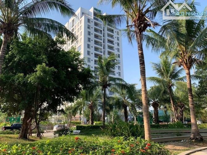bán biệt thự (12x22.5m)khu nhà hàng ven sông ,p.hiệp bình chánh ,tp.thủ đức ,giá -23.5 tỷ