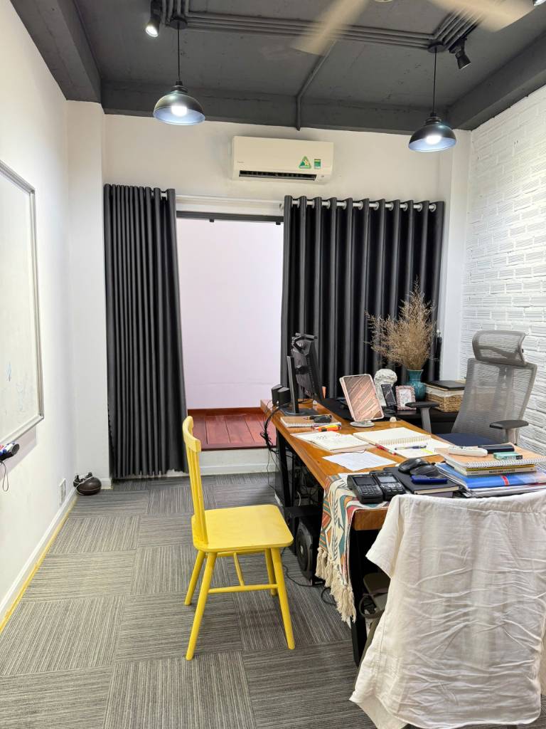 BÁN NHÀ MẶT TIỀN NGUYỄN HỮU TIẾN, TÂN PHÚ, DT 80M2, 5 TẦNG, SÂN THƯỢNG, Có THANG MÁY, 12,8 TỶ