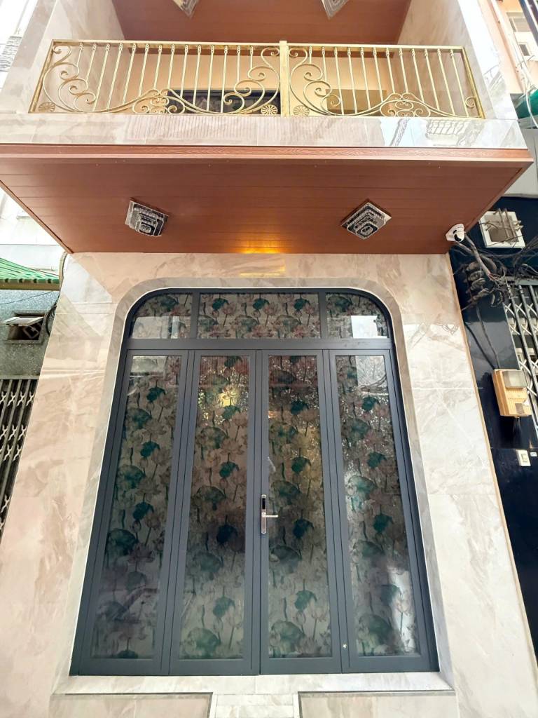 Bán căn Condotel đường Calmette, Quận 1, hẻm xe hơi, sát mặt tiền, giá 14,5 tỷ