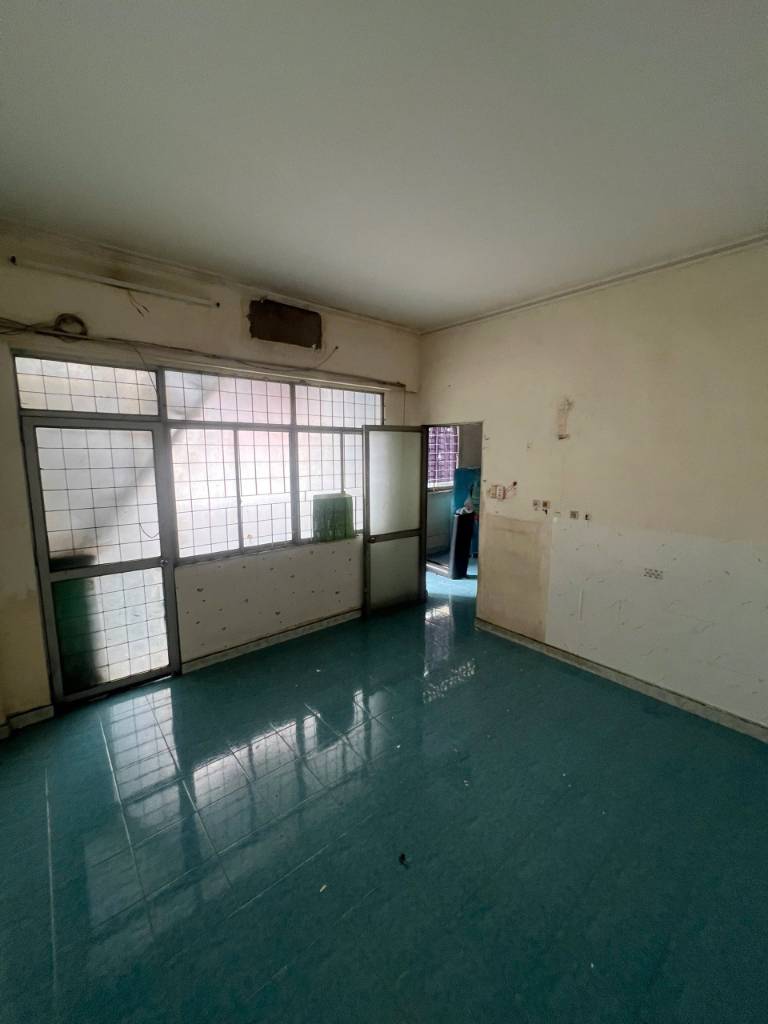 BÁN NHÀ MẶT TIỀN ĐÀO TẤN QUẬN 5, NGANG 8M CỰC HIẾM, LÕI PHỐ VÀNG BẠC SÁT CHỢ HÒA BÌNH