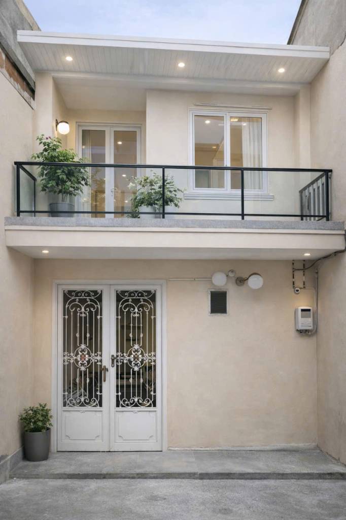 Cơ hội hiếm, bán nhà Hiệp Bình Phước, Thủ Đức, sát QL13, pháp lý sạch, giá dưới 2 tỷ