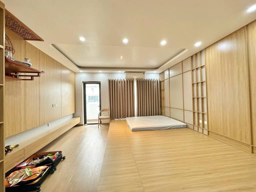Bán nhà shophouse Himlam, Hồng Bàng, 5 tầng thang máy, kinh doanh sầm uất, giá chỉ 7,8 tỷ