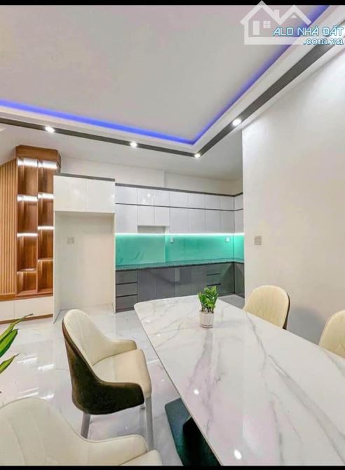 Chủ gửi bán nhà Đức Hoà Long An KDC Mỹ Hạnh Hoàng Gia 2,1 tỷ/85m2 1 lầu