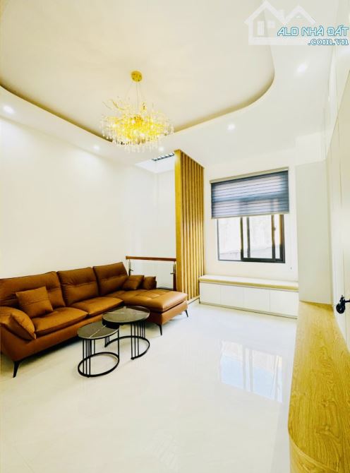 BÁN NHÀ MẶT TIỀN NGUYỄN THÁI HỌC P7 TP.VT 1Trệt 2Lầu vị trí cực đẹp. Giá 16,5 tỷ