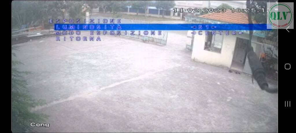 Bán nhà xưởng KCN Linh Trung 3 Tây Ninh 10.802m², hạ tầng hoàn chỉnh