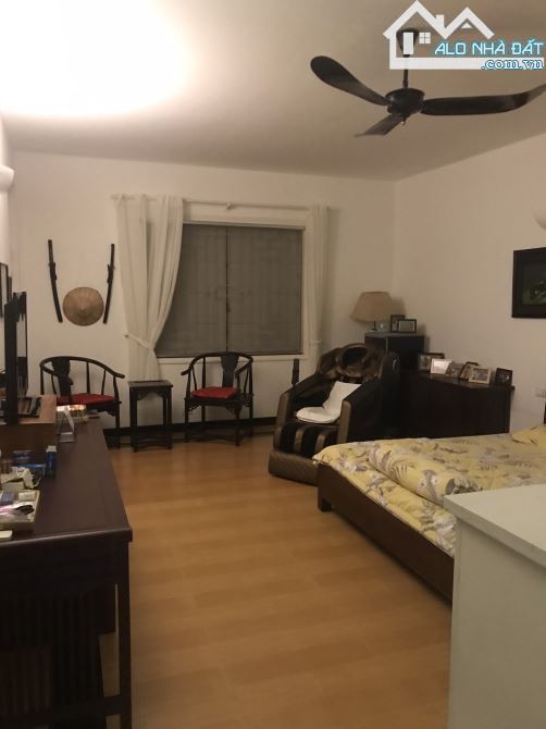 Bán biệt thự Minh Thành 1020m2, Phường Phú Hài, Phan Thiết, Bình Thuận
