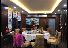Продаётся дом, 135 м², Long Biên