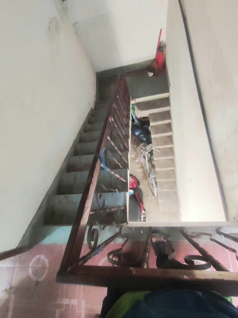 Bán nhà mặt tiền Nguyễn Hữu Tiến, Tân Phú 6.5m 160m² dòng tiền sẵn 22 tỷ TL