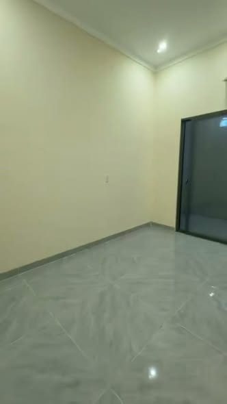 Cát Tường Phú Hưng