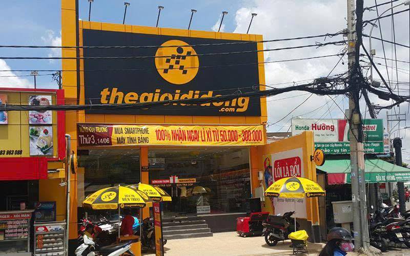 BÁN NHÀ MẶT TIỀN 159 THẠCH LAM, TÂN PHÚ, NGANG 8,7M, DT 232M2, GIÁ 32 TỶ TL