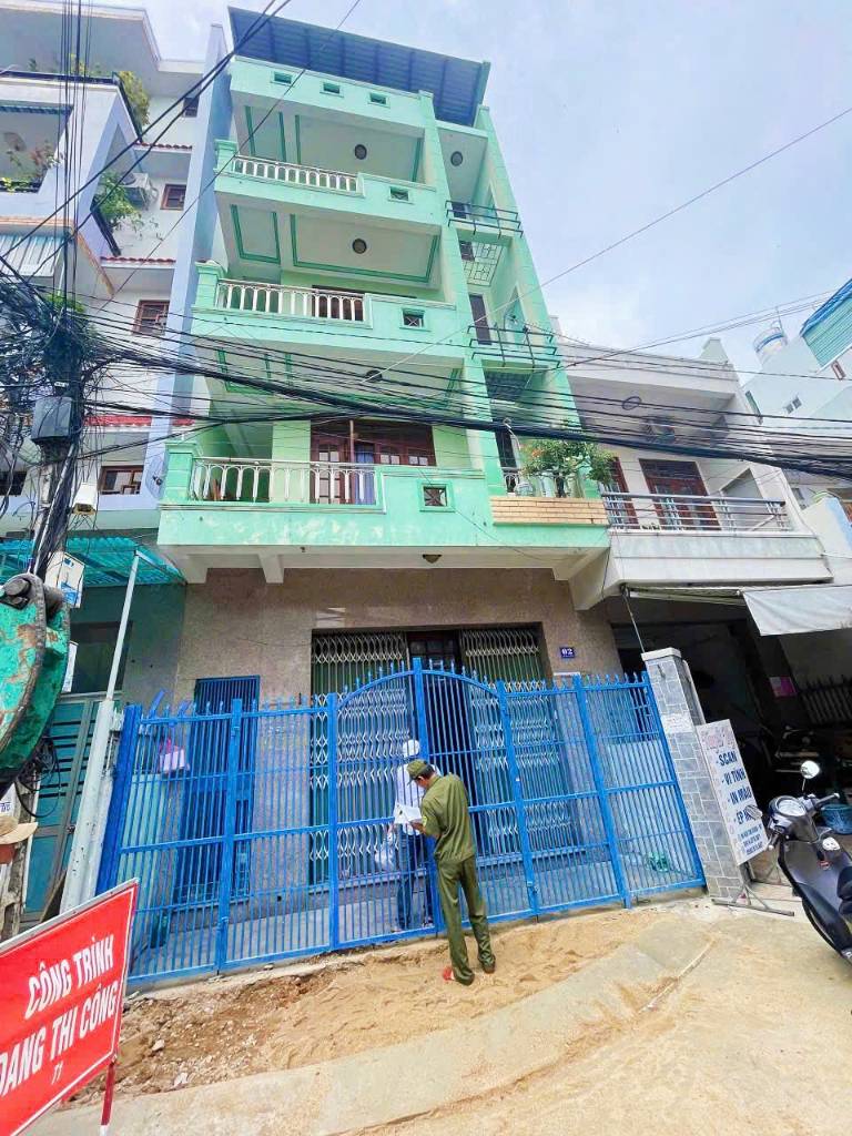 Продаётся дом, 49,4 м², Tân Tiến