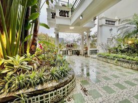SIÊU BIỆT THỰ VIỆT HƯNG 290M-3TẦNG-11MT. 51TỶ VỊ TRÍ KIM CƯƠNG KHU VIP NHIỀU ĐẠI GIA TÌM