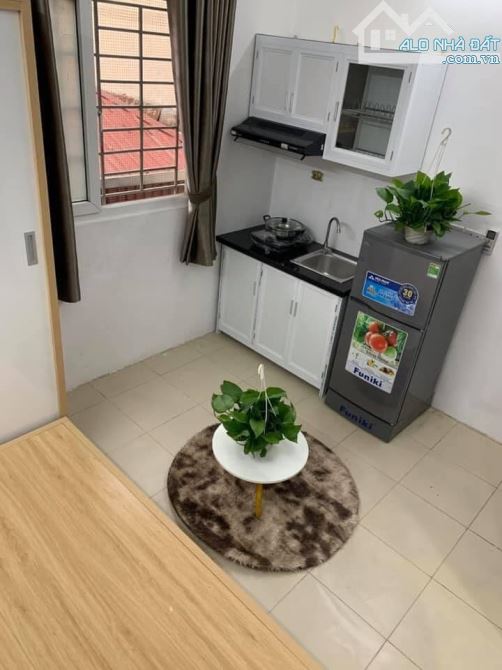 💥 TÒA CCMN, CHDV THỊNH QUANG, ĐỐNG ĐA 92M2 7T THANG MÁY MT 5M, 22P, CHỈ 16 TỶ💥