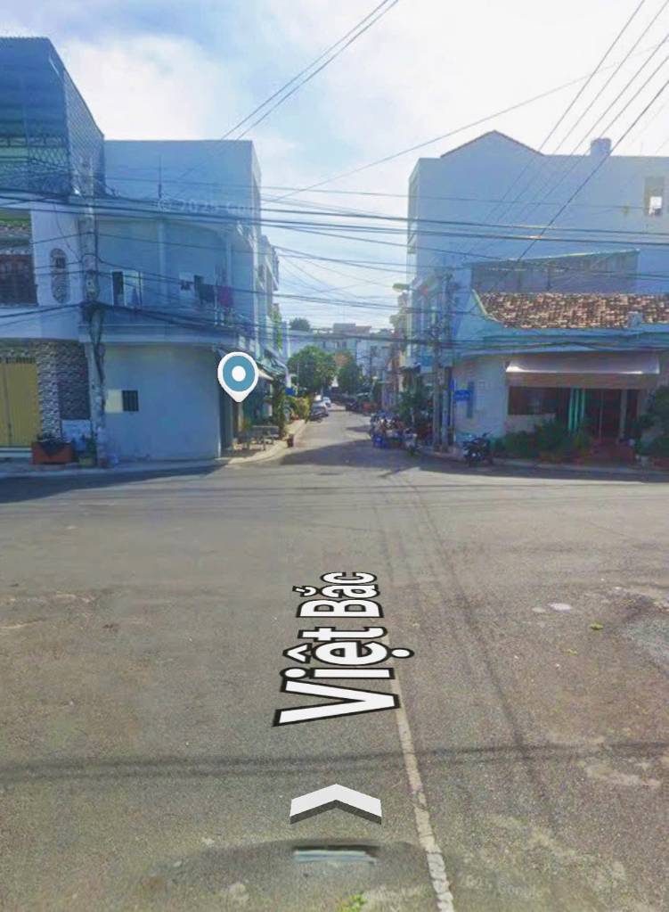 House for sale, 33 m², Vĩnh Nguyên