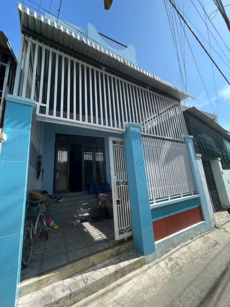 Продаётся дом, 81 м², Vĩnh Hải