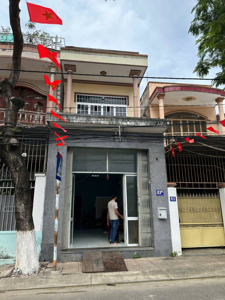Продаётся дом, 101 м², Vĩnh Hòa