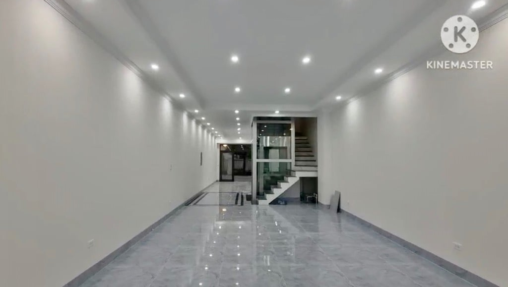 BÁN GẤP 2 CĂN BIỆT THỰ LIỀN KỀ ĐẬP THÔNG VINHOMES OCEAN PARK 1, Ở HOẶC KINH DOANH