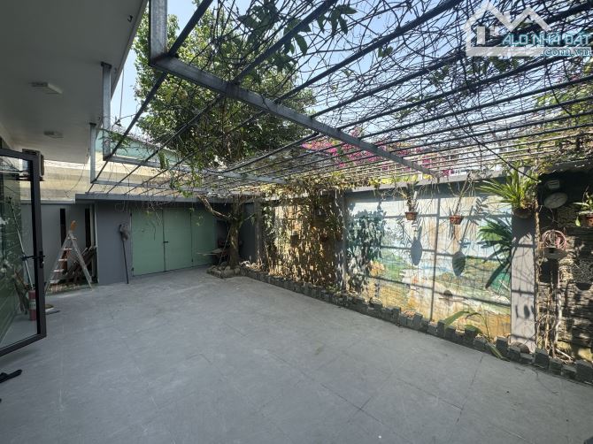 Bán nhà riêng, 300 m², Cẩm Lệ