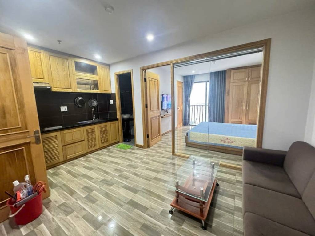 Продаётся недвижимость, 100 м², Ngũ Hành Sơn