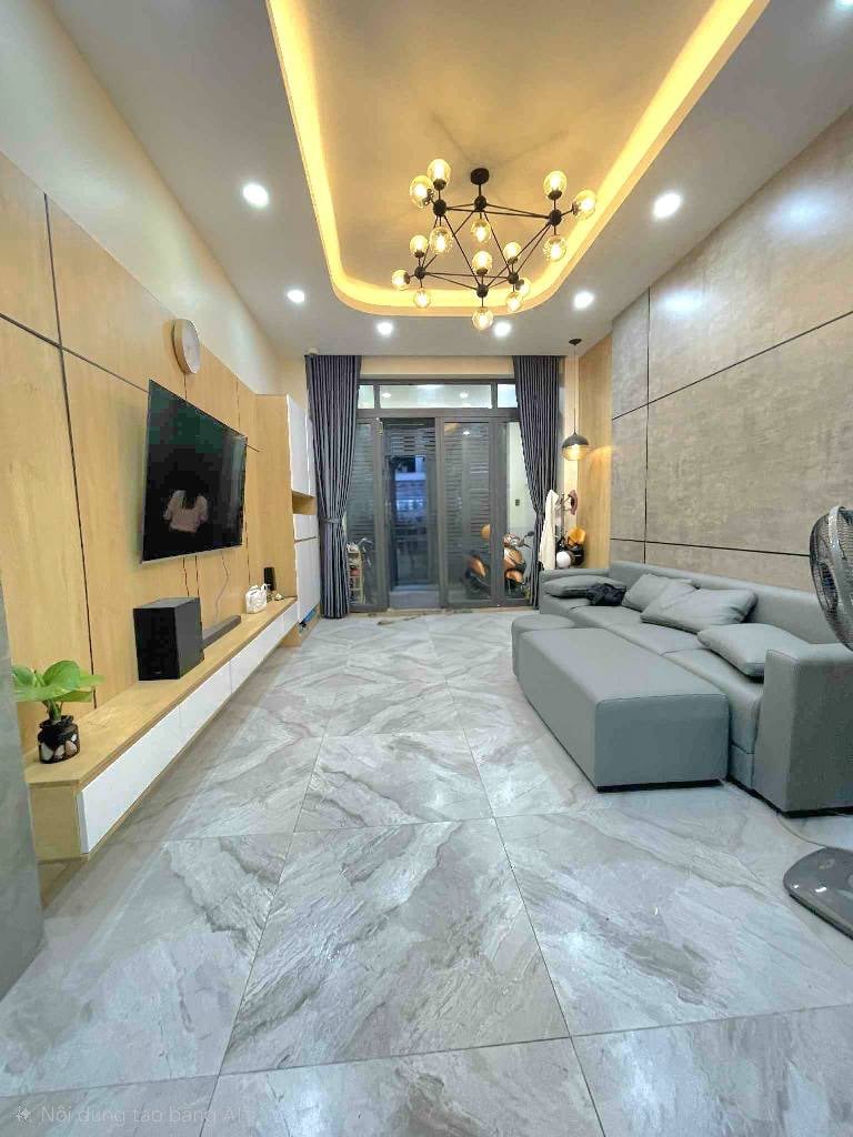 BÁN NHÀ LÊ VĂN QUỚI BÌNH TÂN, KHU VIP HẺM 12M NHƯ MẶT TIỀN, 99M 4 TẦNG, VỊ TRÍ KINH DOANH ĐỈNH