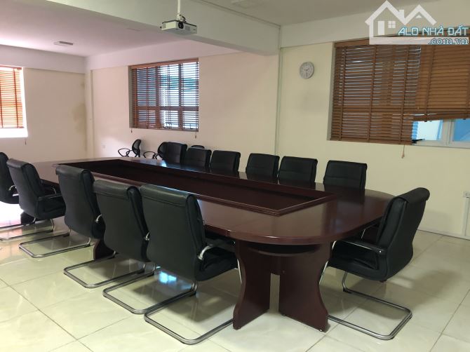 Bán nhà xưởng trong khu công nghiệp tại tỉnh Hải Dương