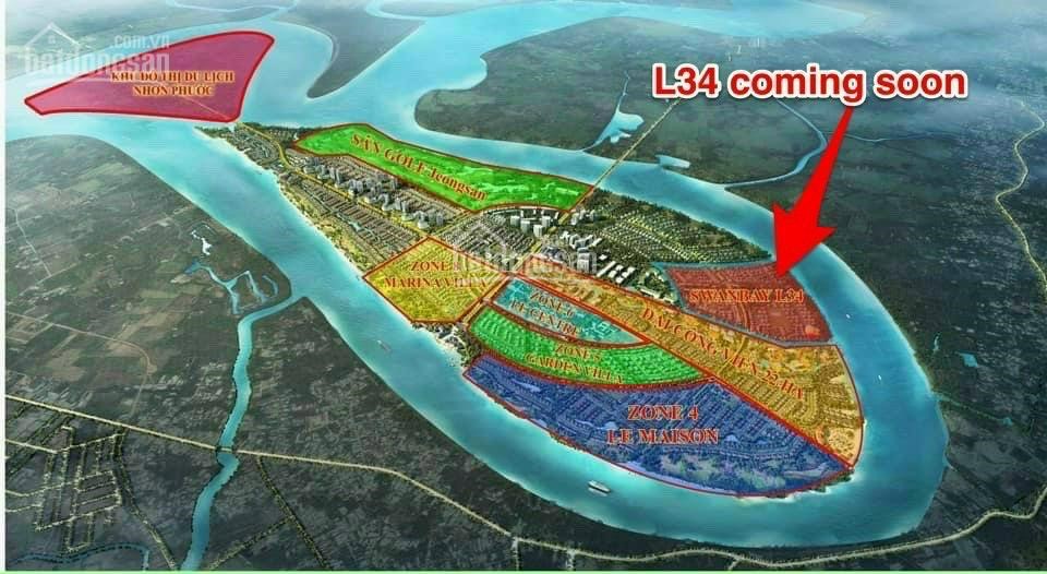 Giỏ hàng chuyển nhượng swan bay, giá tốt nhất thị trường