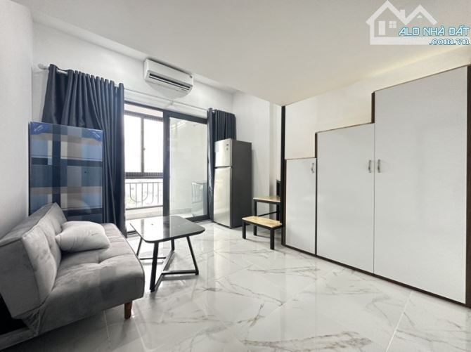 Siêu tòa CCMN Quang Trung Hà Đông 200m2 MT10m, 6Tx32P thang máy, 150tr/th giá tốt