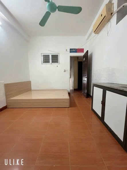 10A Ngõ 155/43 Cầu Giấy