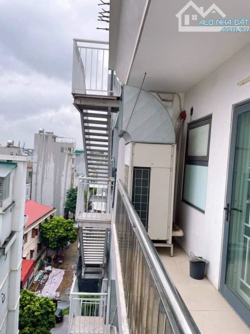 VỊ TRÍ ĐẮC ĐỊA, TÒA VP 3 MẶT THOÁNG VIP NHẤT THANH LIỆT- DT 320M2x 10TẤNG MT15M2 GIÁ 150TỶ