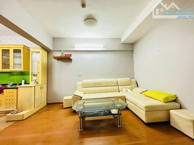 2 CĂN VŨ TRỌNG PHỤNG 82M GIÁ 4,2 TỶ VÀ 94M GIÁ 6,75 TỶ - ĐẸP – TIỆN ÍCH