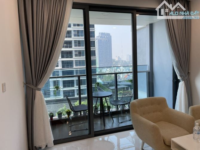 Bán Căn hộ Sunwah Pearl ,Tháp Golden House,2+ ,106m2,Tầng Trung ,Full Nội Thất ,Giá 13.5Tỷ