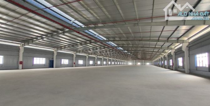Bán đất xây dựng xưởng thuộc khu công nghiệp Phú Mỹ 2, Tx Phú Mỹ, BRVT.