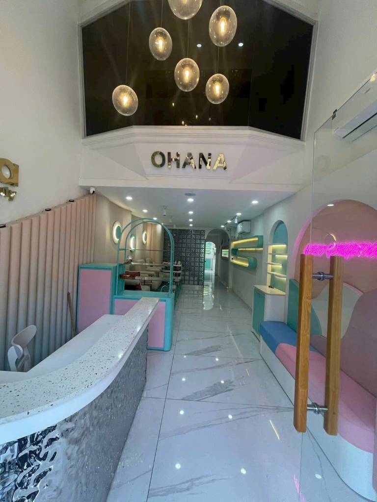 SIÊU PHẨM, BÁN NHÀ MẶT TIỀN QUẬN 10, DÒNG TIỀN 100TR/THÁNG, SÁT VÁCH CỤM BỆNH VIỆN LỚN