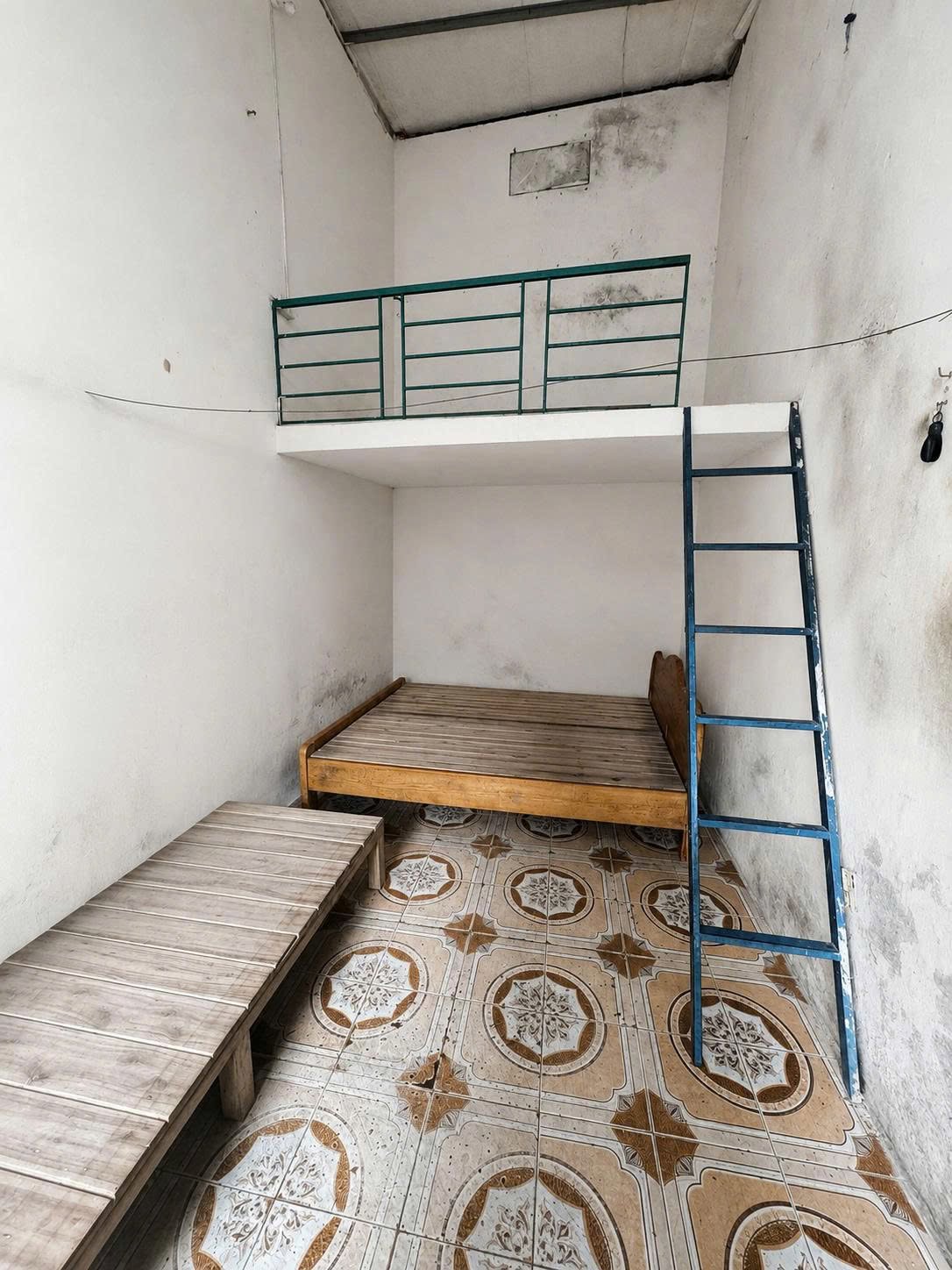 18 Định Công
