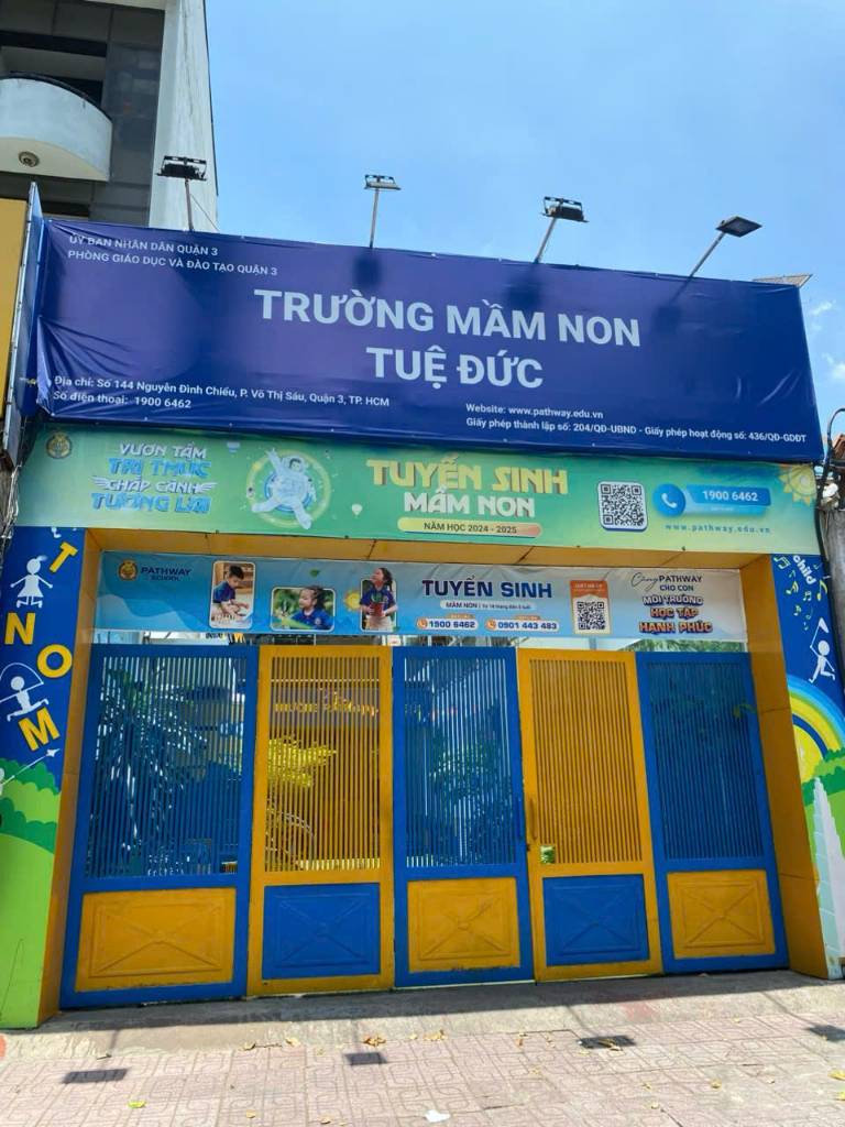Bán tòa nhà mặt tiền 144 Nguyễn Đình Chiểu, DT 6x28m nở hậu 14m, hầm 6 tầng, giá 200 tỷ TL